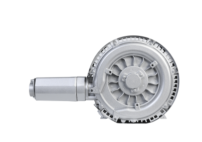 旋涡式气泵的主要用途有哪些