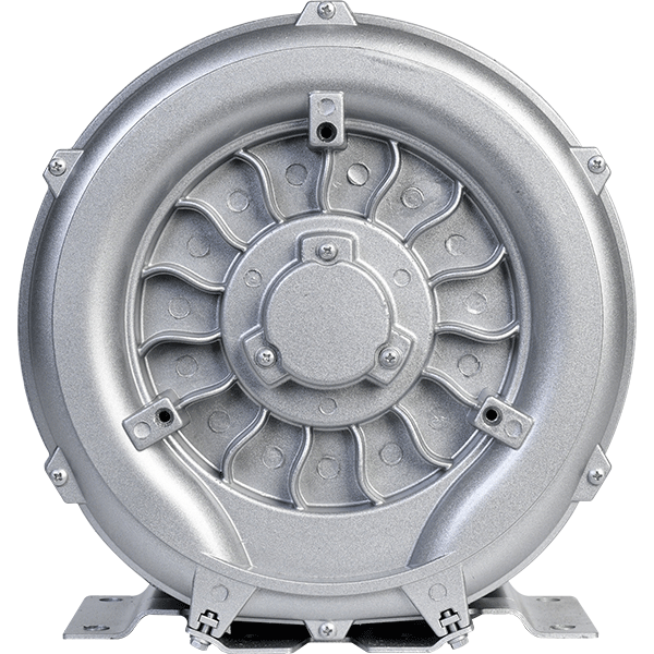 旋涡式气泵吸引顾客的关键是什么