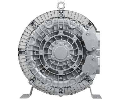 旋涡式气泵受欢迎的原因有哪些