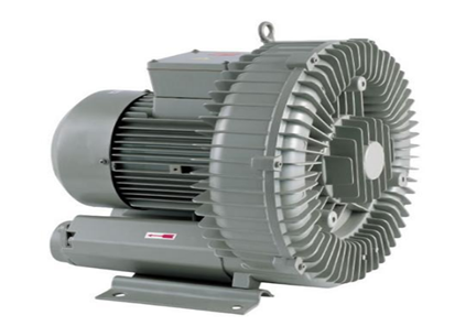 怎么选择旋涡式气泵