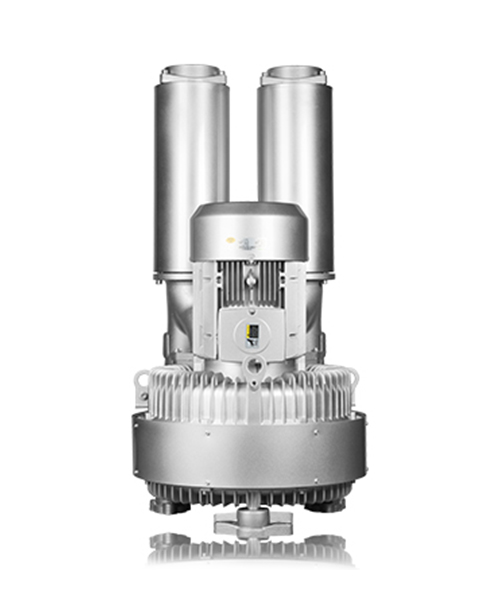使用高压风机的注意事项有哪些