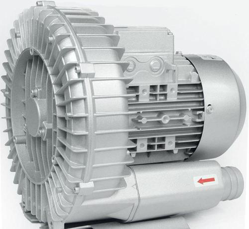 为什么旋涡式气泵值得购买