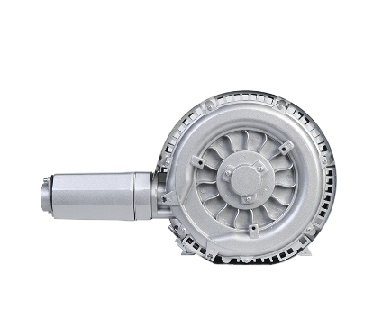 什么样的高压风机厂商值得合作