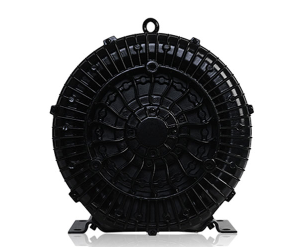 如何选择旋涡式气泵？