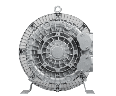 旋涡式气泵的调试注意事项有哪些