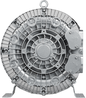 如何选择良好的旋涡式气泵