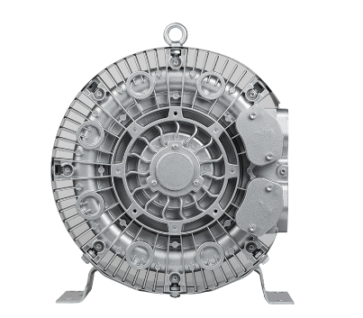 高压风机主要应用到哪些设备中