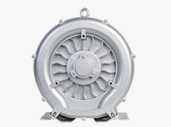 苏州鼓风机厂家的优点有哪些？