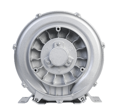 选择高压风机需要考虑的事情有哪些