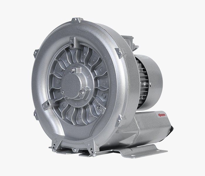 操控高压风机前的准备工作有哪些