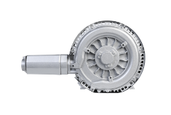 选购高压风机时的注意事项