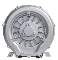 解决高压风机故障的方法