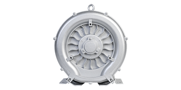 标准规格高压风机的选择可以从哪些方面入手