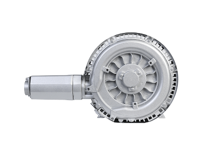 高压风机选型需要遵循的三大规律