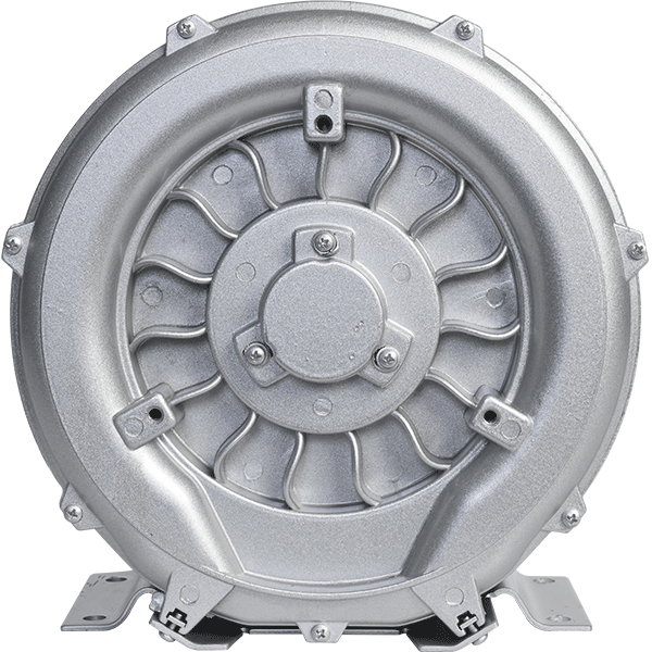 如何挑选一款旋涡式气泵