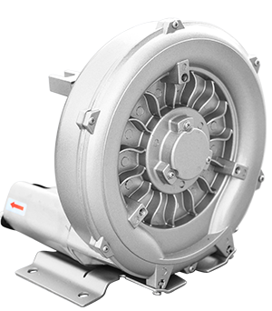 旋涡式气泵运用时的注意事项有哪些