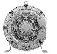 旋涡式气泵发展好的原因