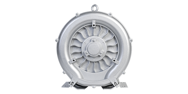 高压风机的作用有哪些？