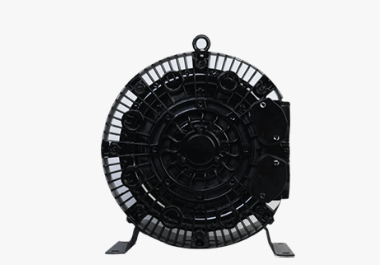 如何选择苏州鼓风机厂家？