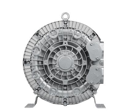 高压风机的日常维护有哪些