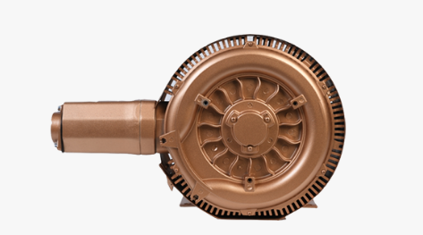 苏州鼓风机厂家的产品用途有哪些？