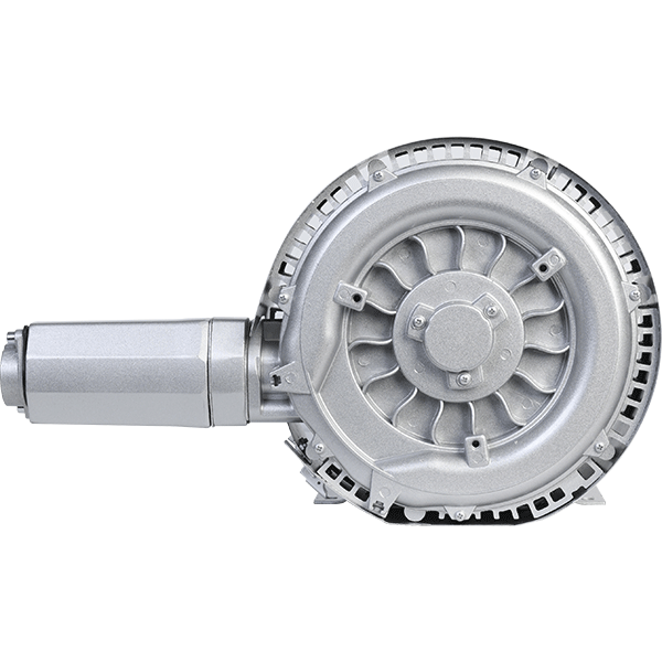 安装旋涡式气泵需注意的方面有哪些