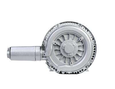 选购高压风机要注意哪些事情