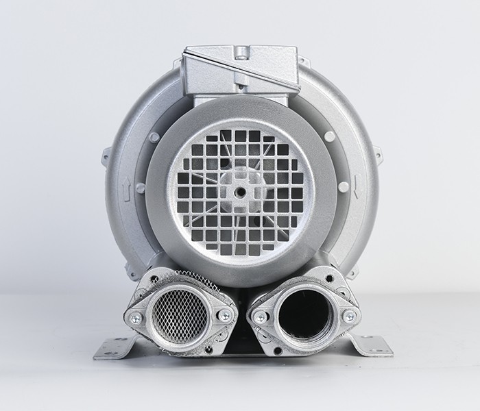 型号：2PB 230 H16-400W