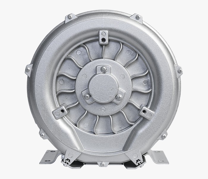 型号：2PB 310 H06-550W