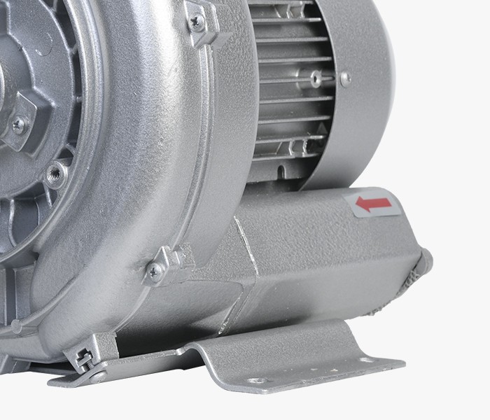 型号：2PB 330 H06-550W