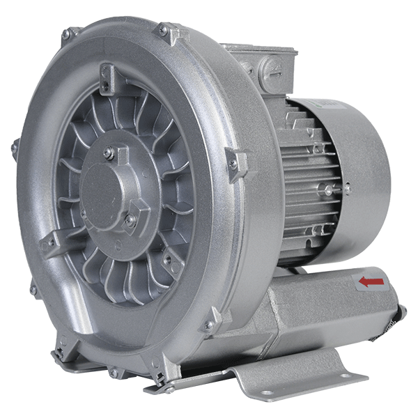 型号：2PB 410 H16-850W