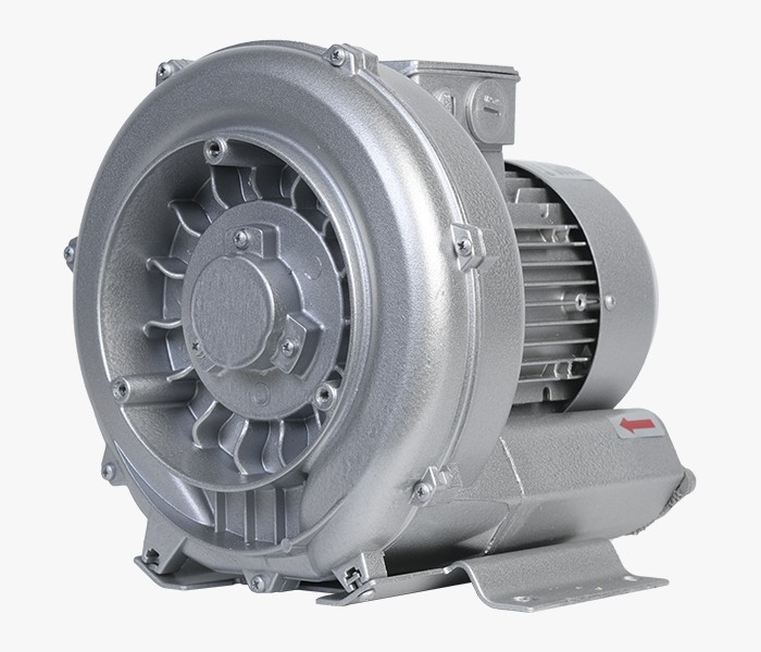 型号：2PB 430 H06-700W