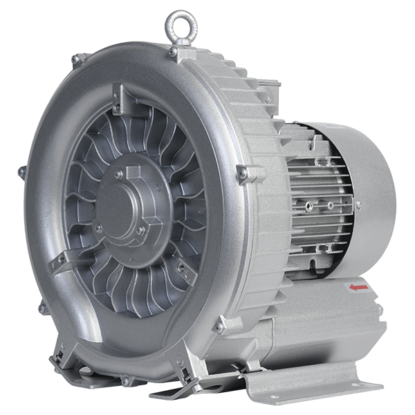 型号：2PB 510 H26-1600W