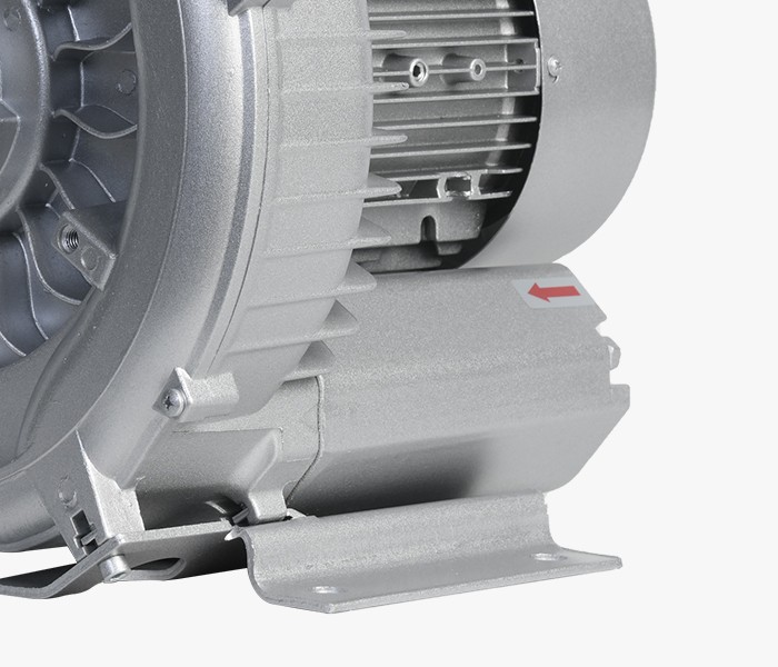 型号：2PB 510 H26-1600W