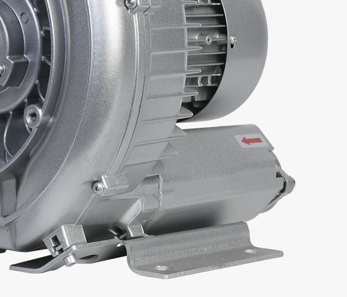 型号：2PB 530 H26-1600W