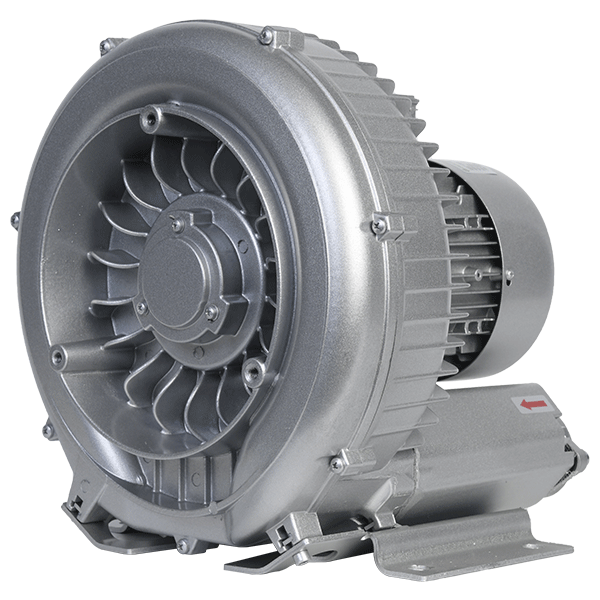 型号：2PB 630 H16-2200W