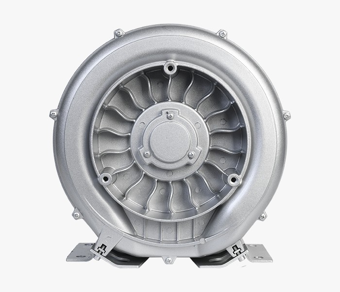 型号：2PB 630 H16-2200W