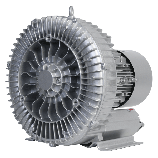 型号：2PB  710  H16-2200W