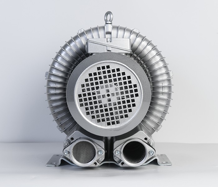 型号：2PB  730  H16-2200W