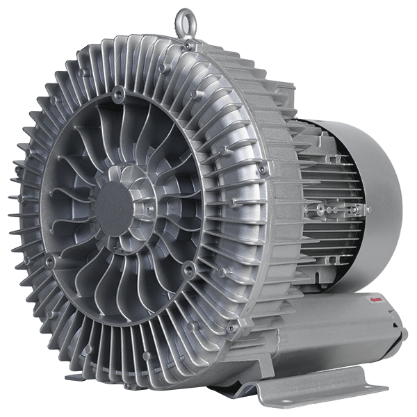 型号：2PB  810 H27-7500W