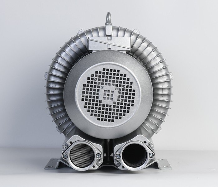 型号：2PB  810 H27-7500W