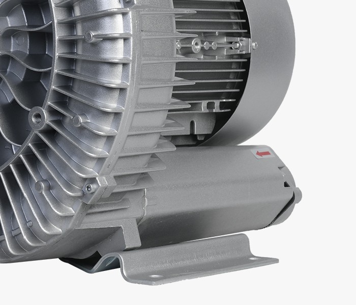 型号：2PB  810 H17-5500W