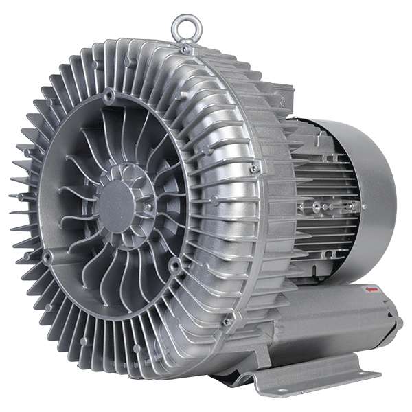 型号：2PB  830 H17-5500W