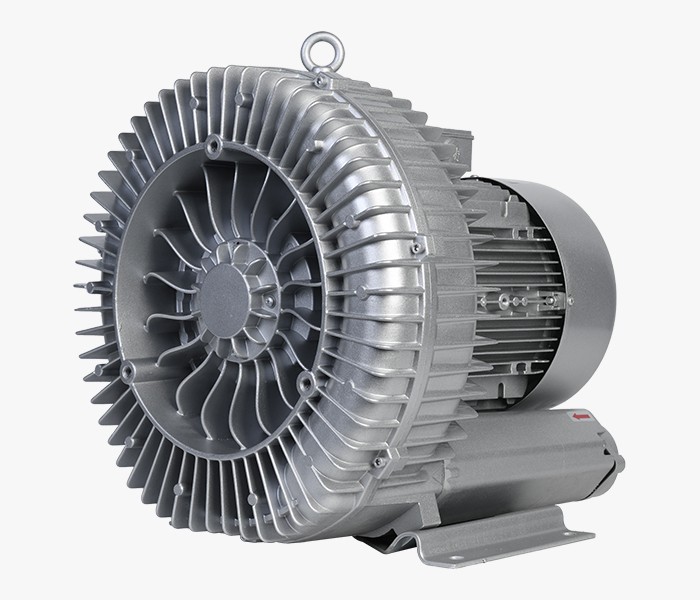 型号：2PB  830 H17-5500W