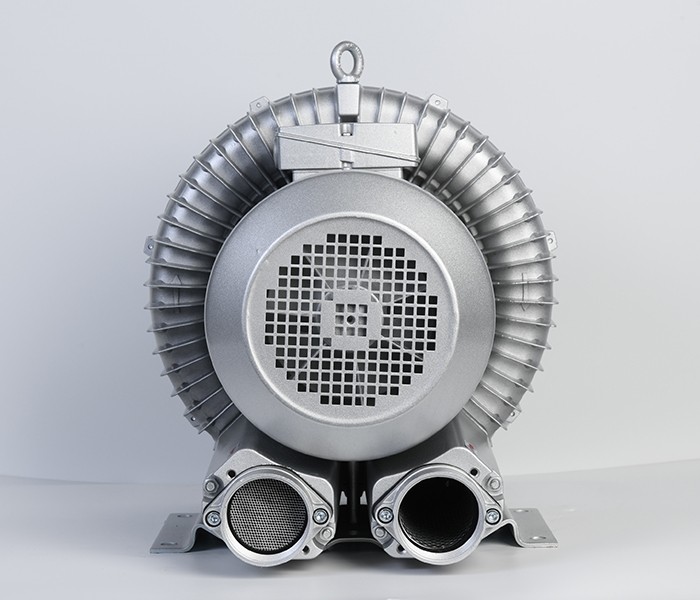 型号：2PB  830 H17-5500W