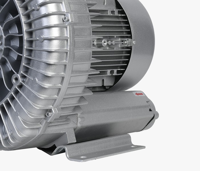 型号：2PB  830 H17-5500W