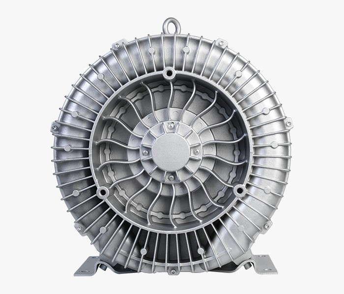 型号：2PB  830 H17-5500W