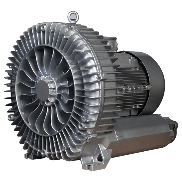 型号：2PB  910  H17-12500W