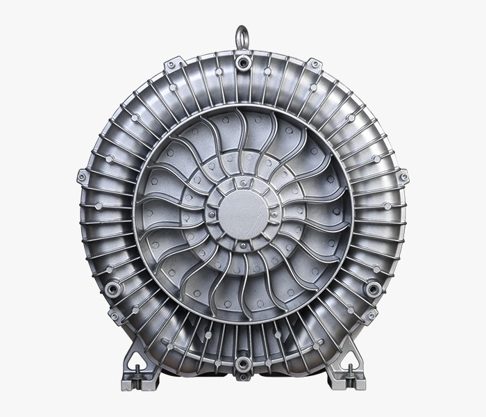 型号：2PB  910  H27-15000W