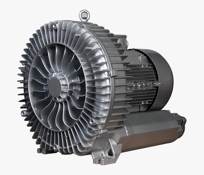 型号：2PB  910  H37-18500W